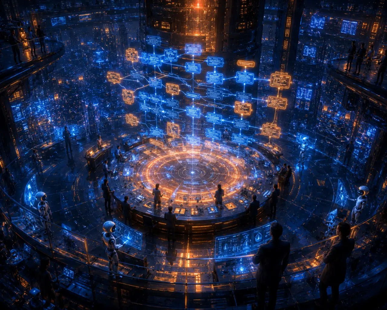 🧩 Фича дня: используйте Excalidraw AI для объяснения сложных процессов за 2 минуты
Текст часто приходится перечитывать | Сетка — социальная сеть от hh.ru