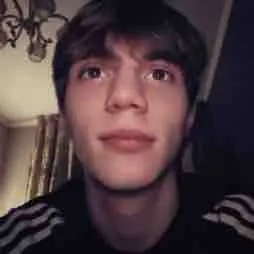 Глеб Допира