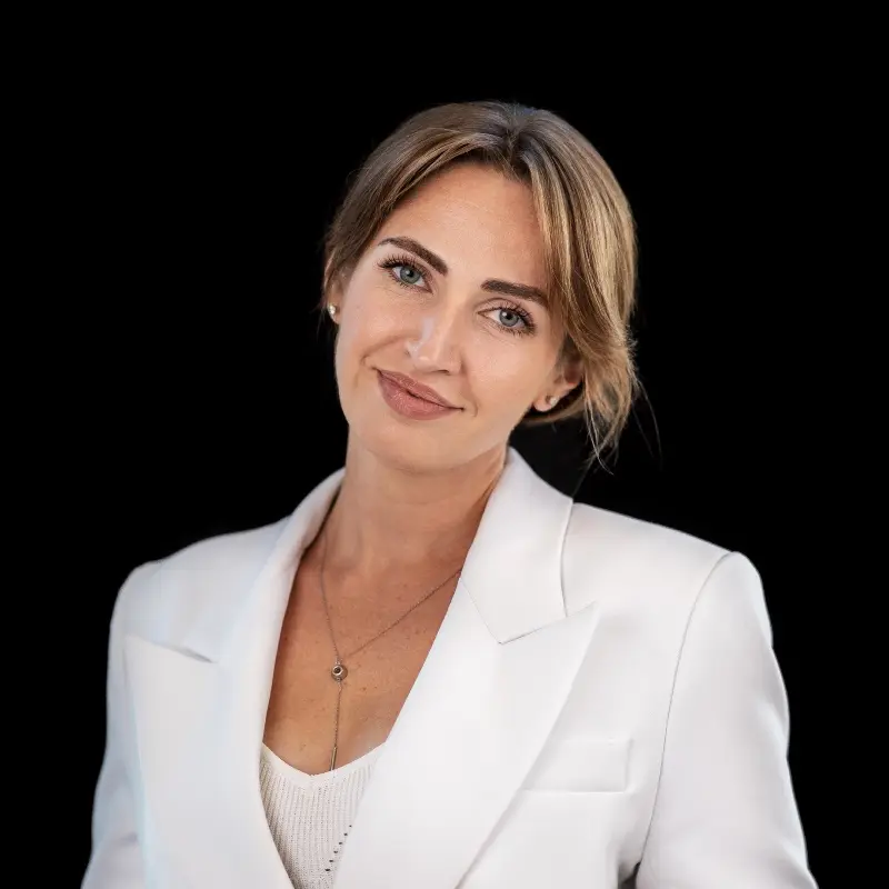 Светлана Курдюкова