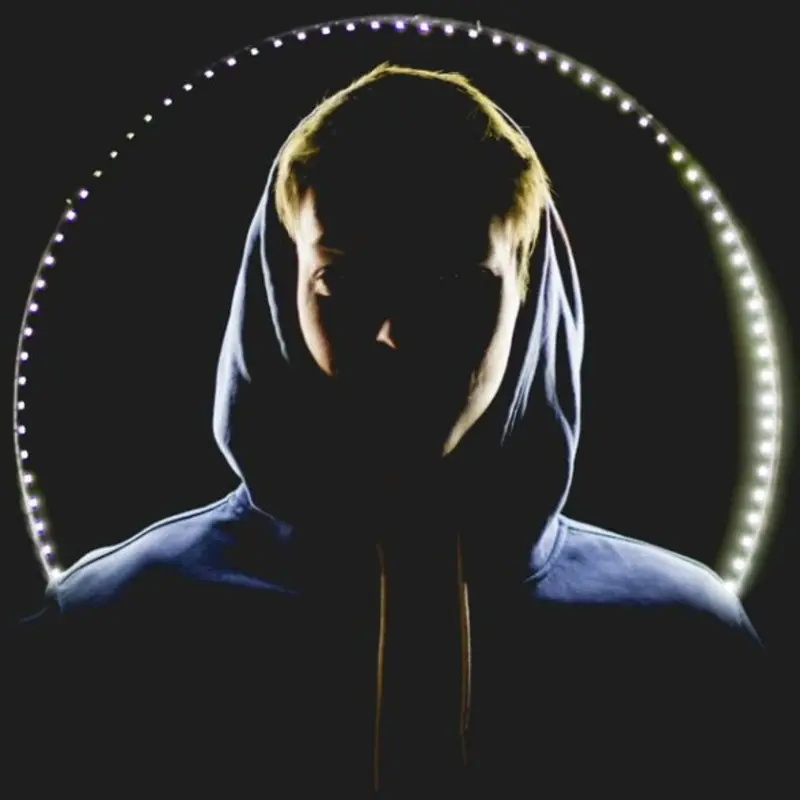 Сергей Чашников