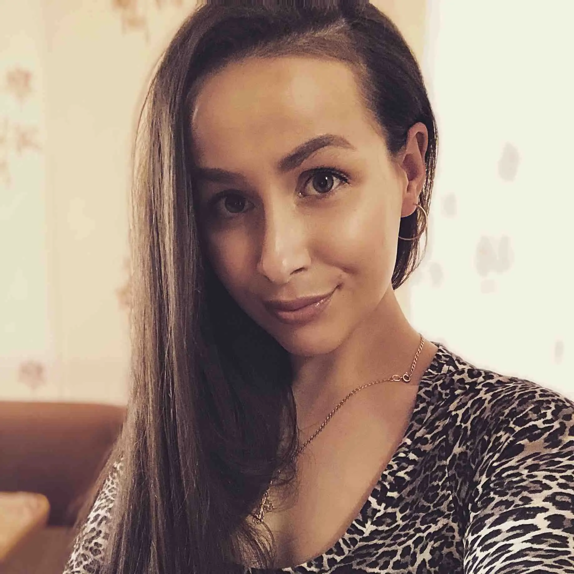 Marina Khlebnikova