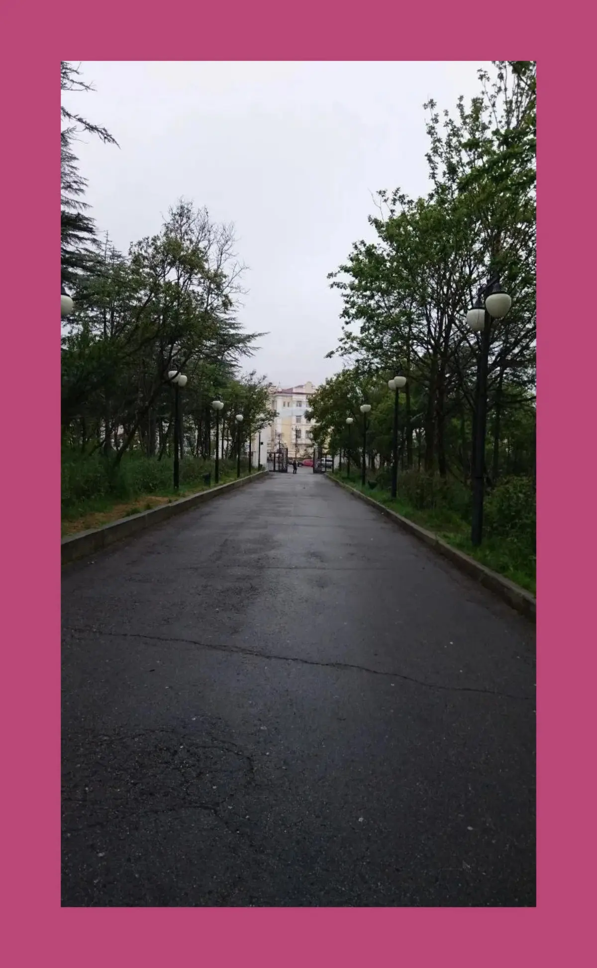 Разбег / Running distance | Сетка — социальная сеть от hh.ru