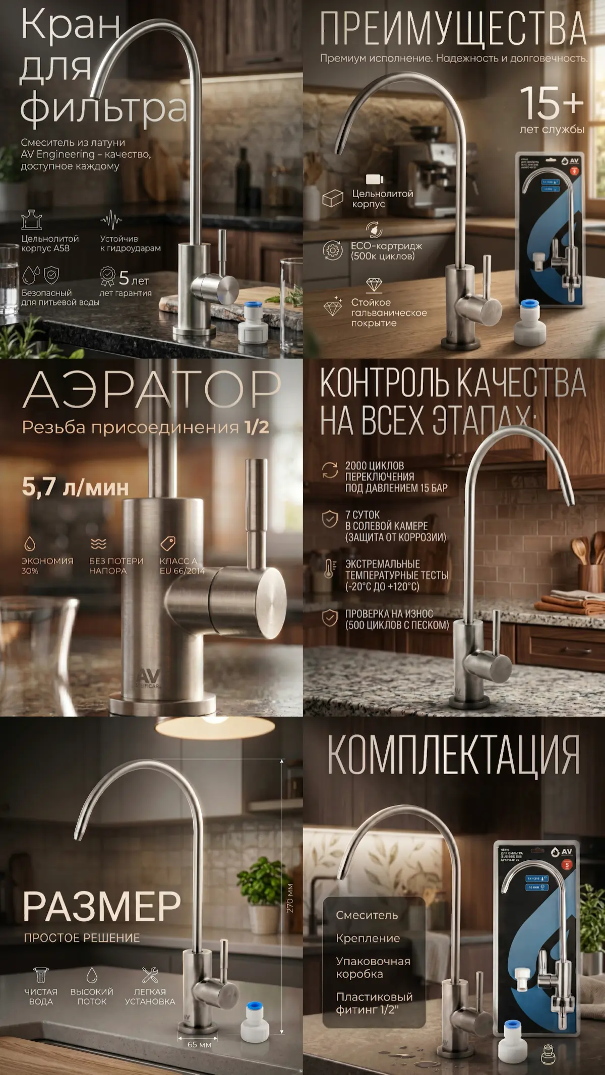 Как вам инфографика?🚰👩🏼‍🔧 | Сетка — социальная сеть от hh.ru