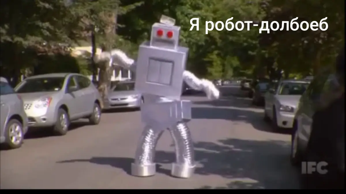 Иду за лямом снова💪 Решаем с gpt "задачи тысячелетия" | Сетка — социальная сеть от hh.ru
