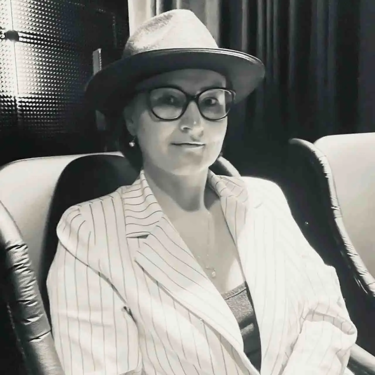 Елена Битюкова