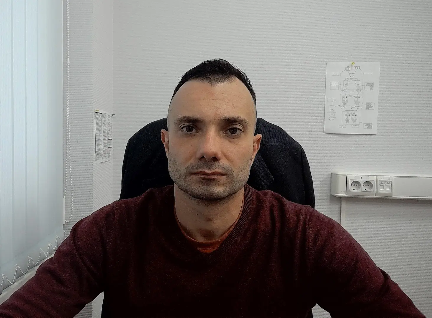 Сергей Королёв