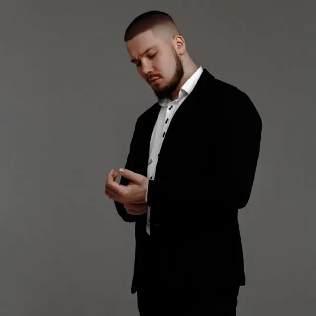 Александр Мельцер