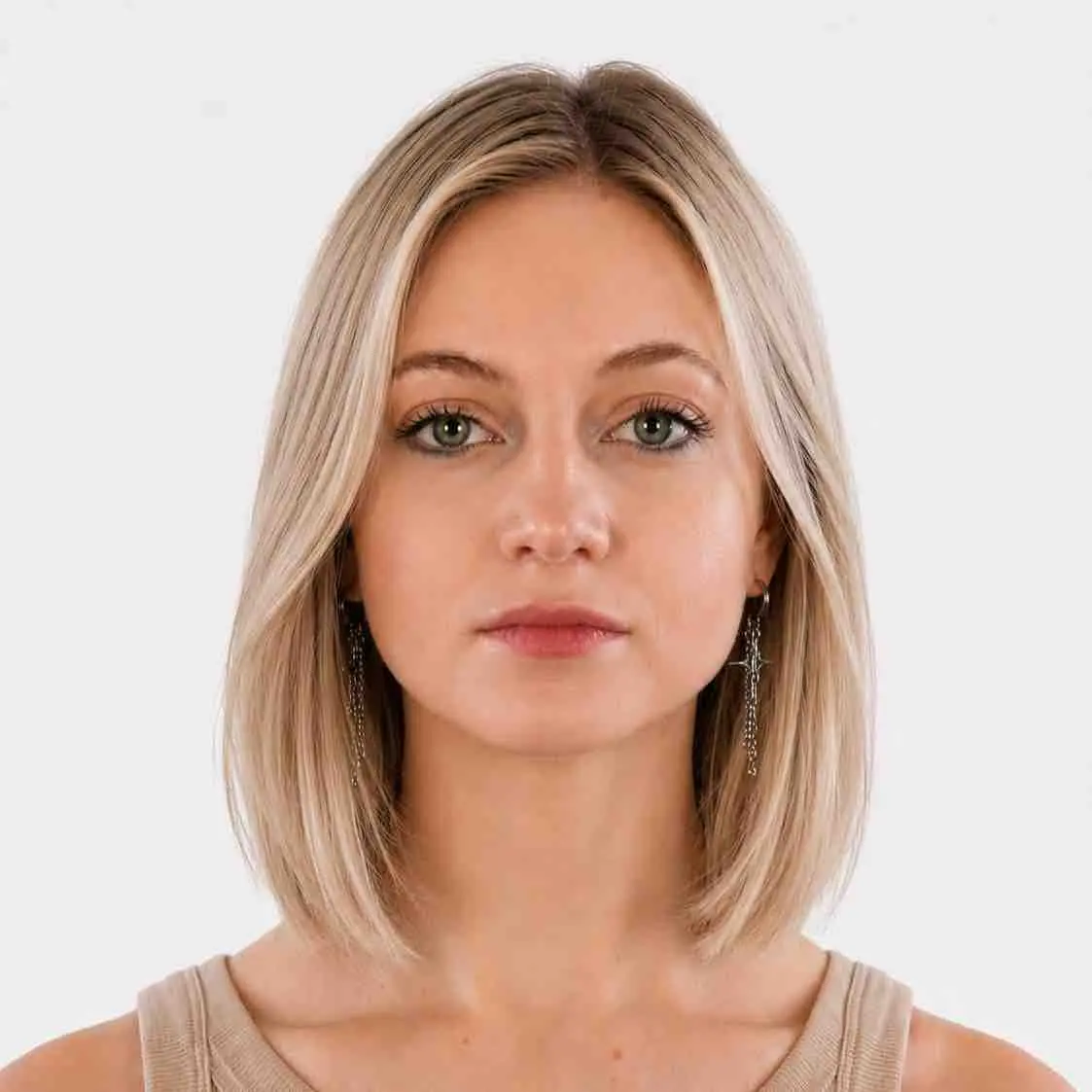 Софья Деева