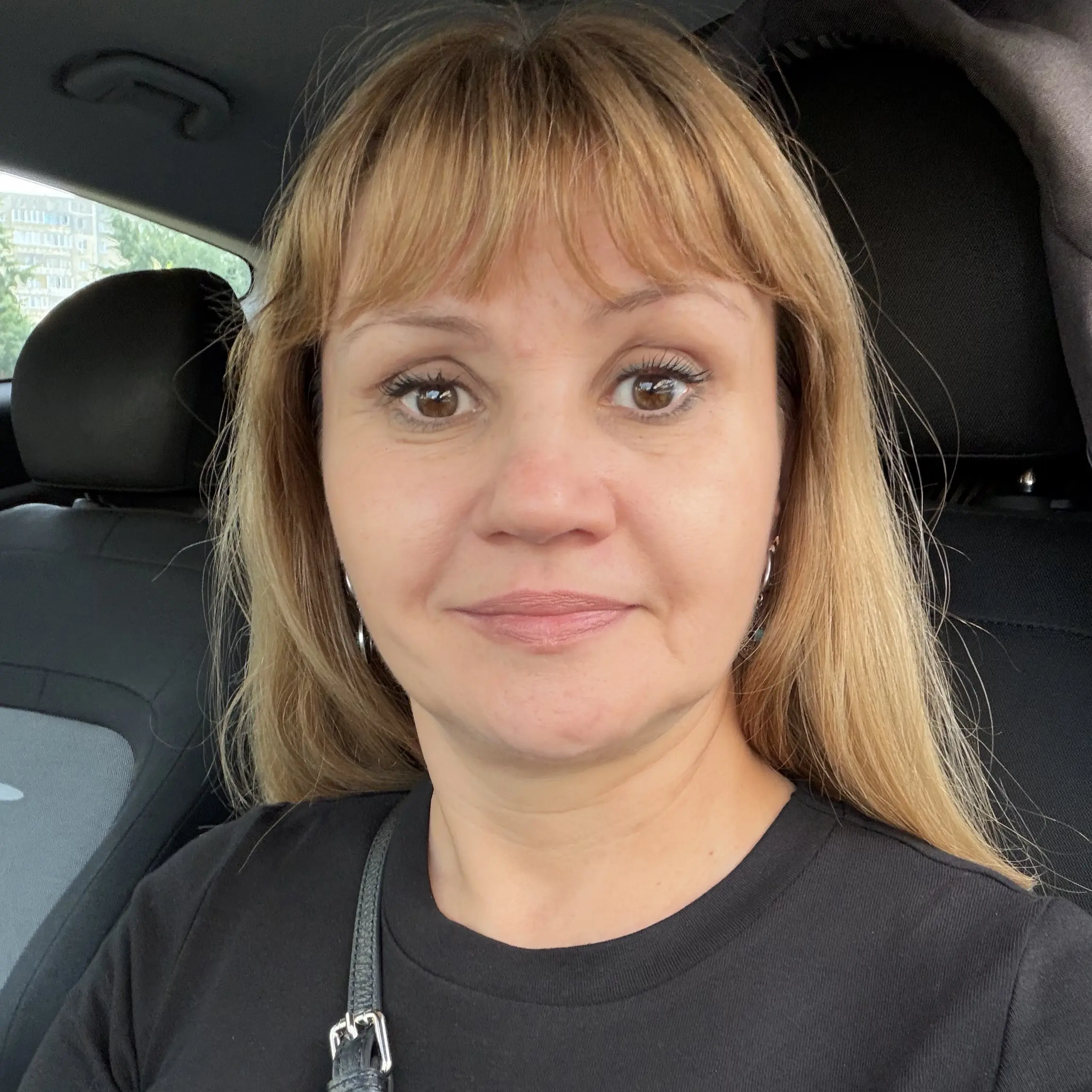 Рената Хасанова