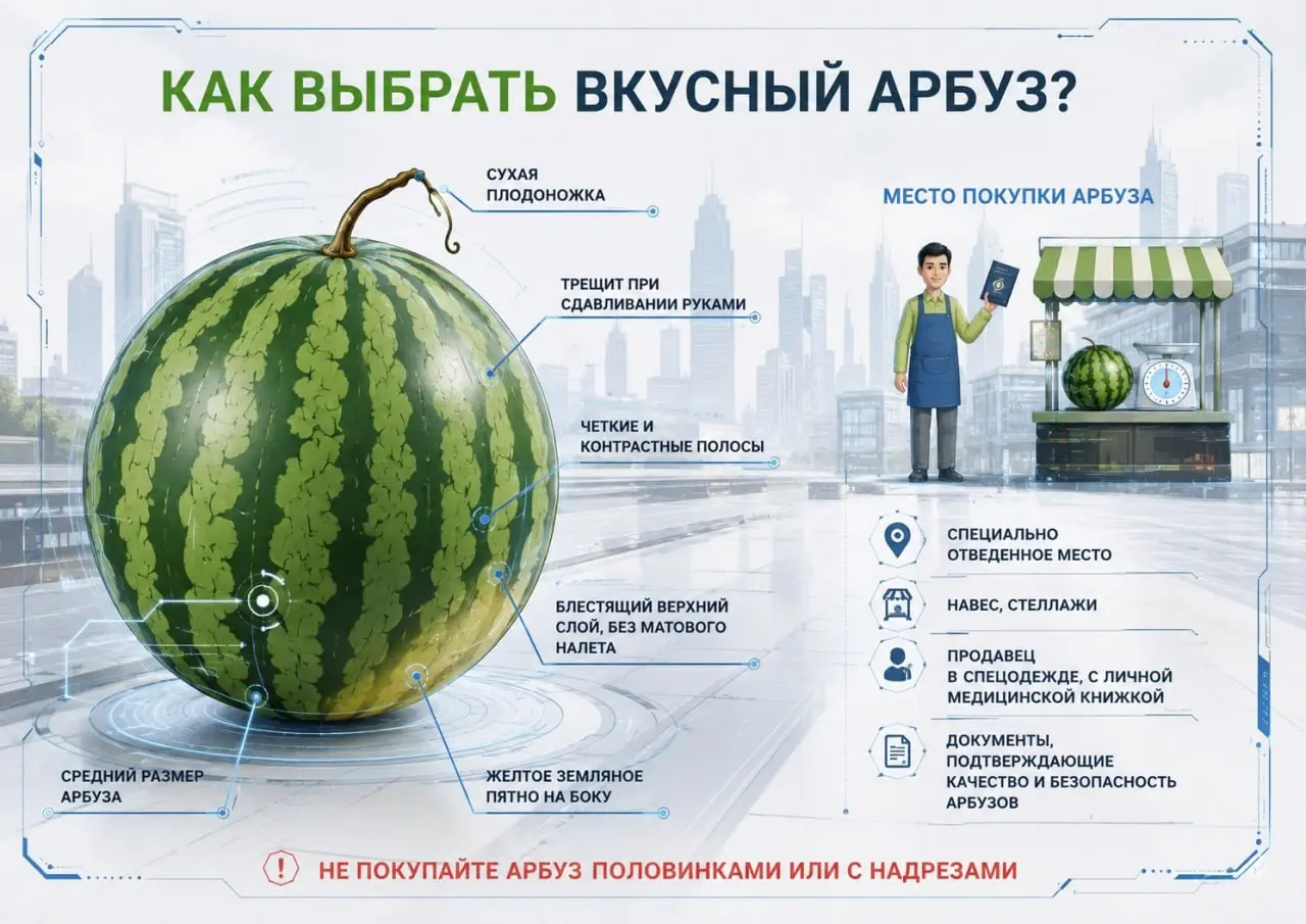 Впереди выходные и они тоже должны быть безопасными!
📱 Блог—Инженера для людей ❤️
В этом посте были ссылки, но мы их удалили по правилам Сетки | Сетка — социальная сеть от hh.ru