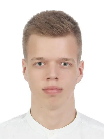 Роман Филинов