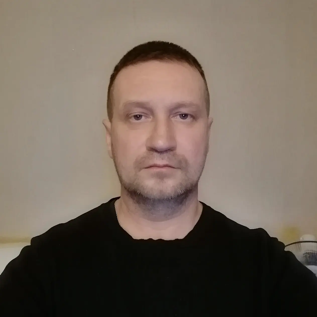Алексей Бричкин