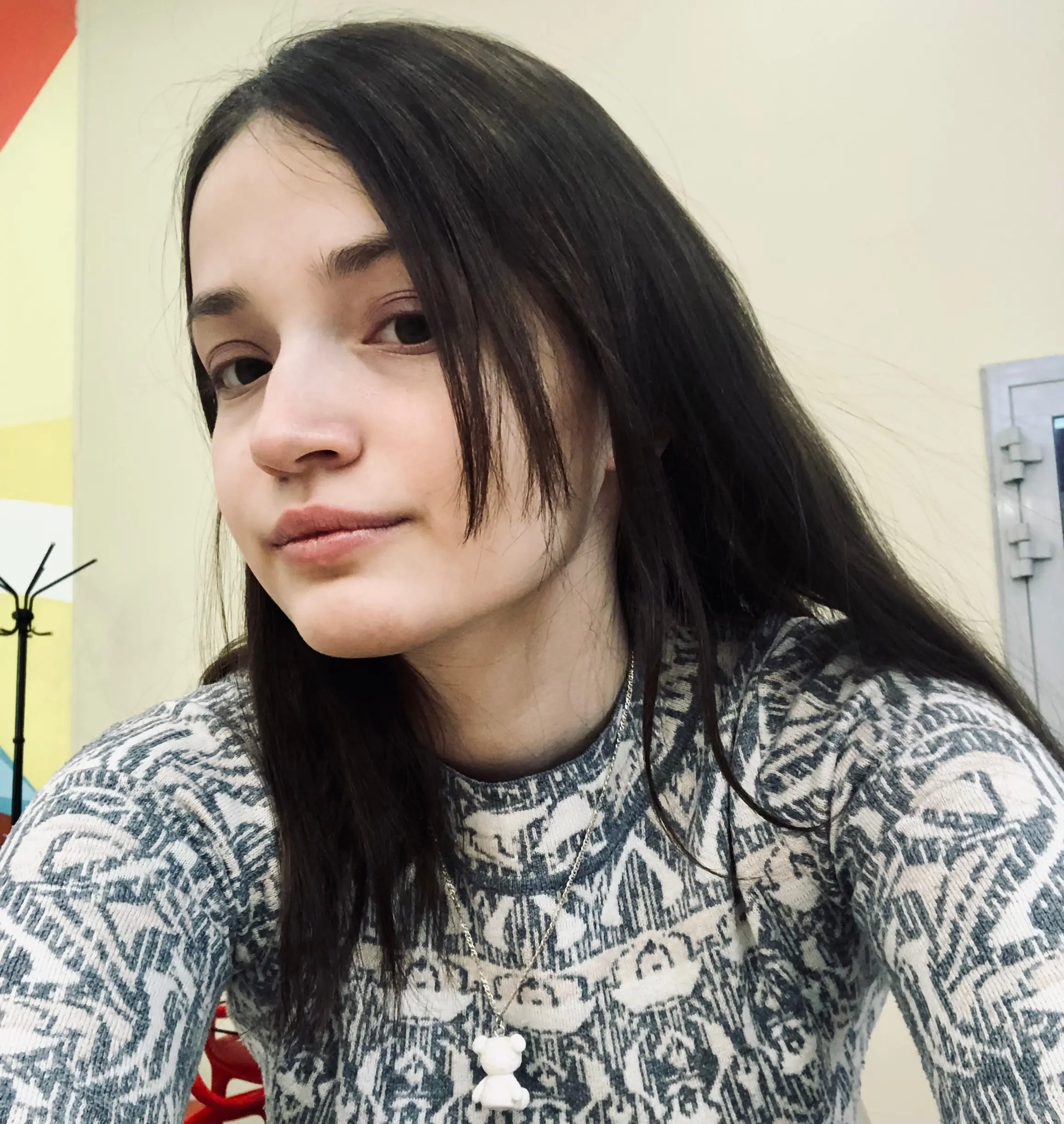 Паулин Ленц