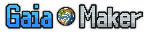 gaia-maker
Это игра-симулятор планеты и терраформирования, написанная на языке программирования Rust | Сетка — социальная сеть от hh.ru