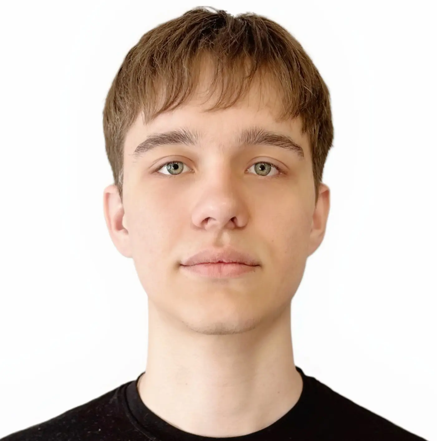 Семен Озорнин