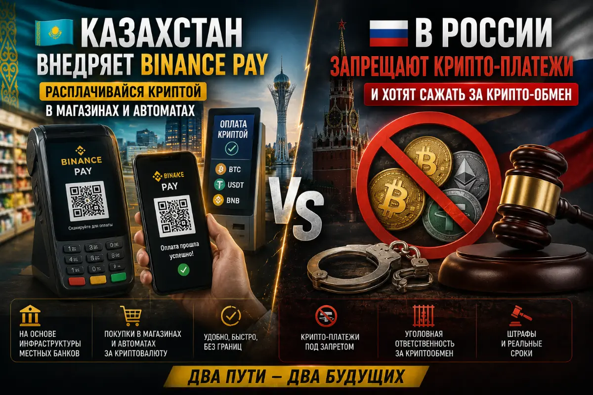 Кстати #crypto | Сетка — социальная сеть от hh.ru