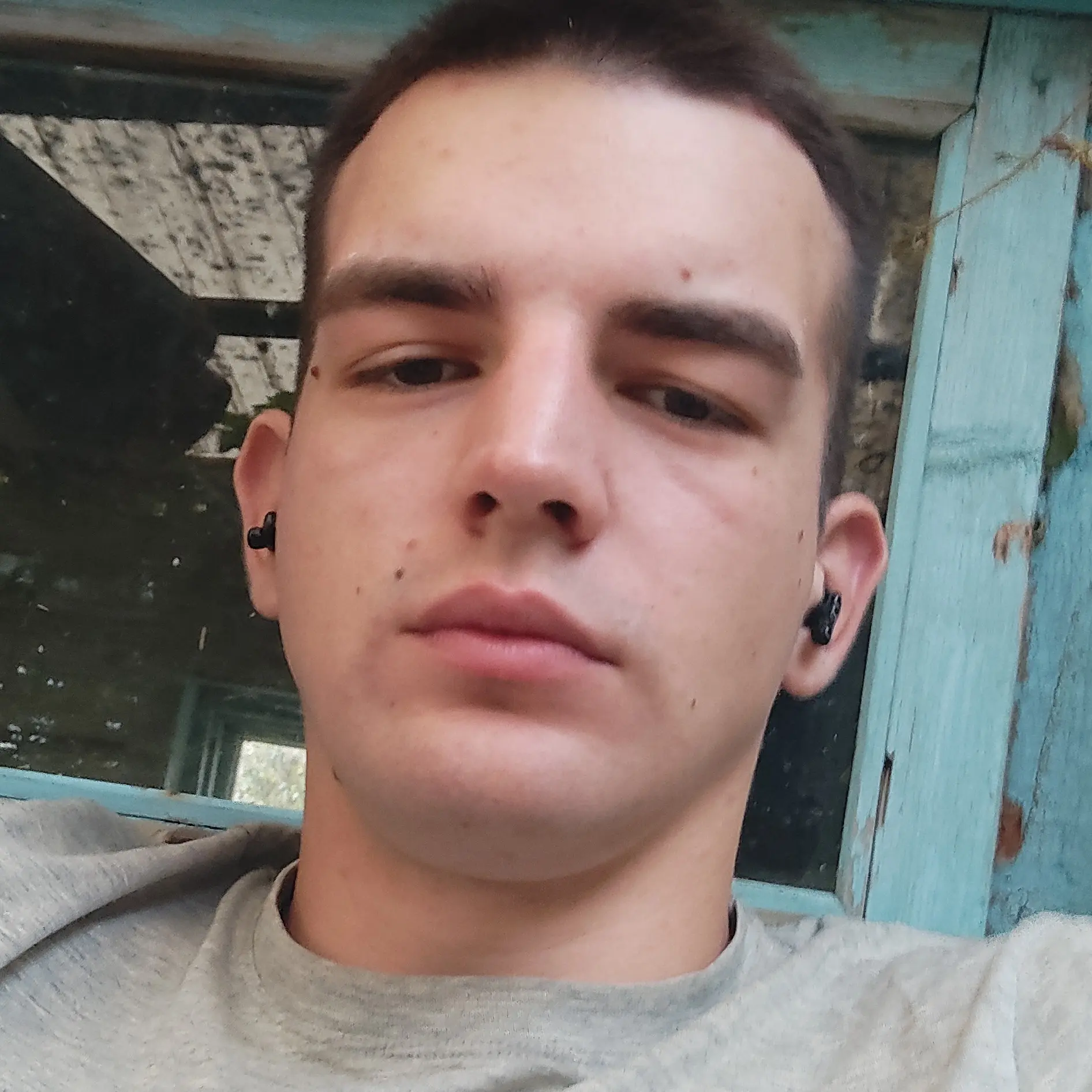 Игорь Новиков