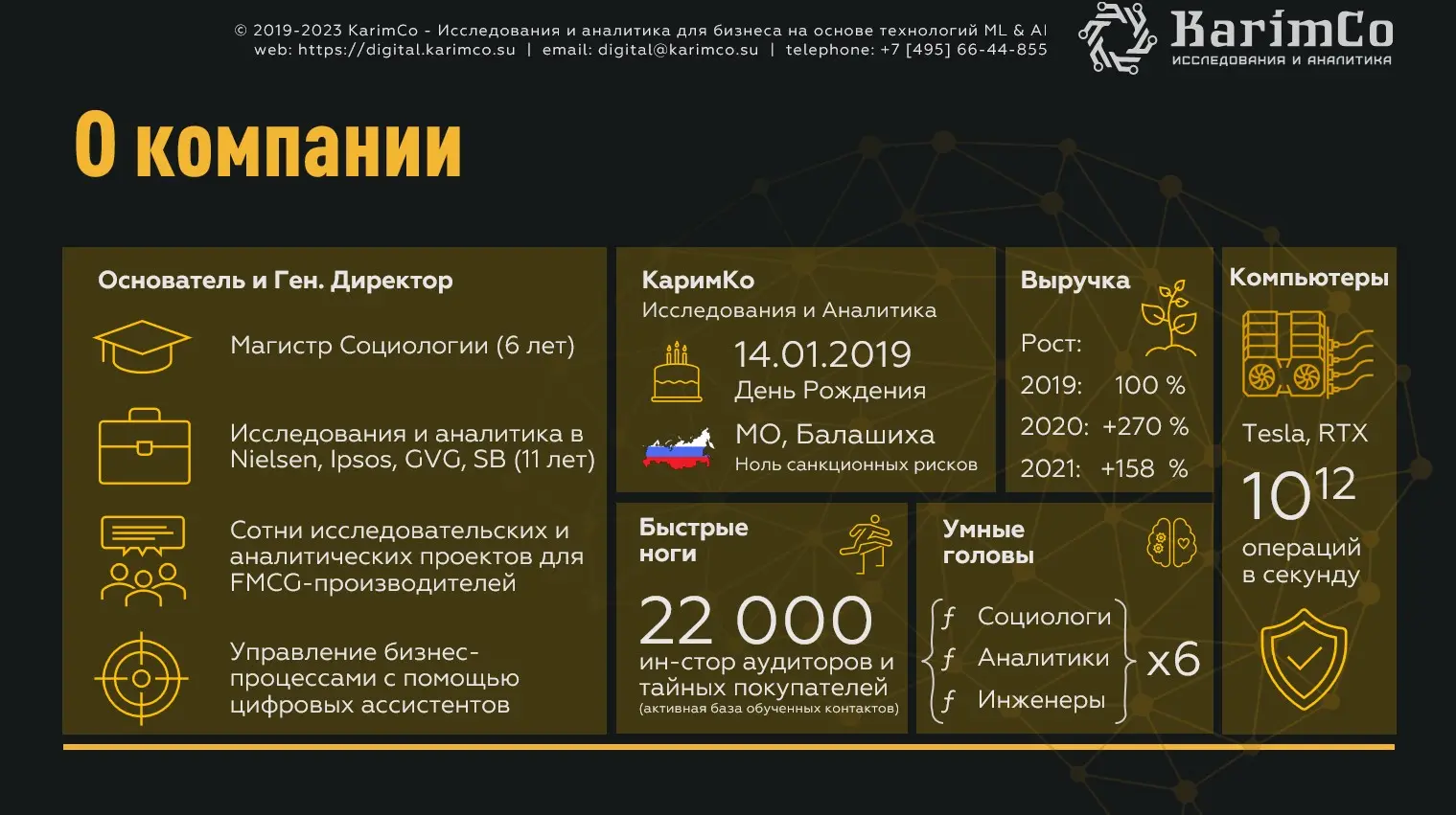 Махмуд Каримов