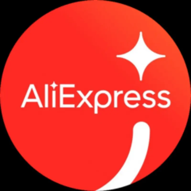 AliExpress Россия