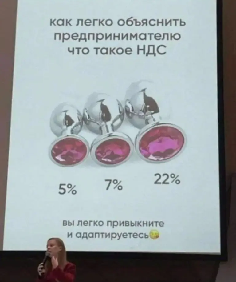 Проснулись - улыбнулись🌞
#мемнаяпятница для малого бизнеса😂 | Сетка — социальная сеть от hh.ru