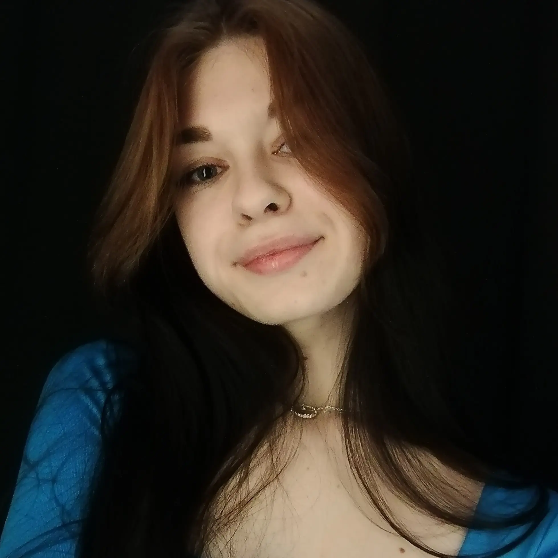 Елена Грошева