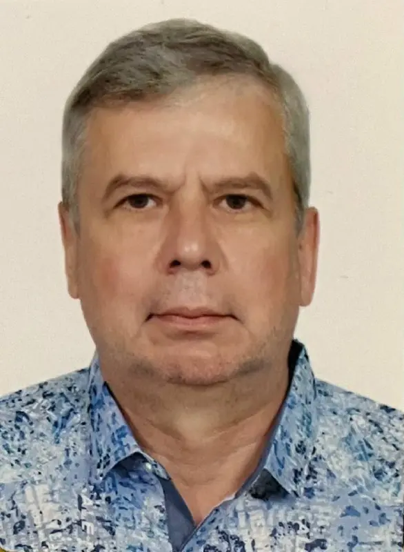 Арам Аракелян