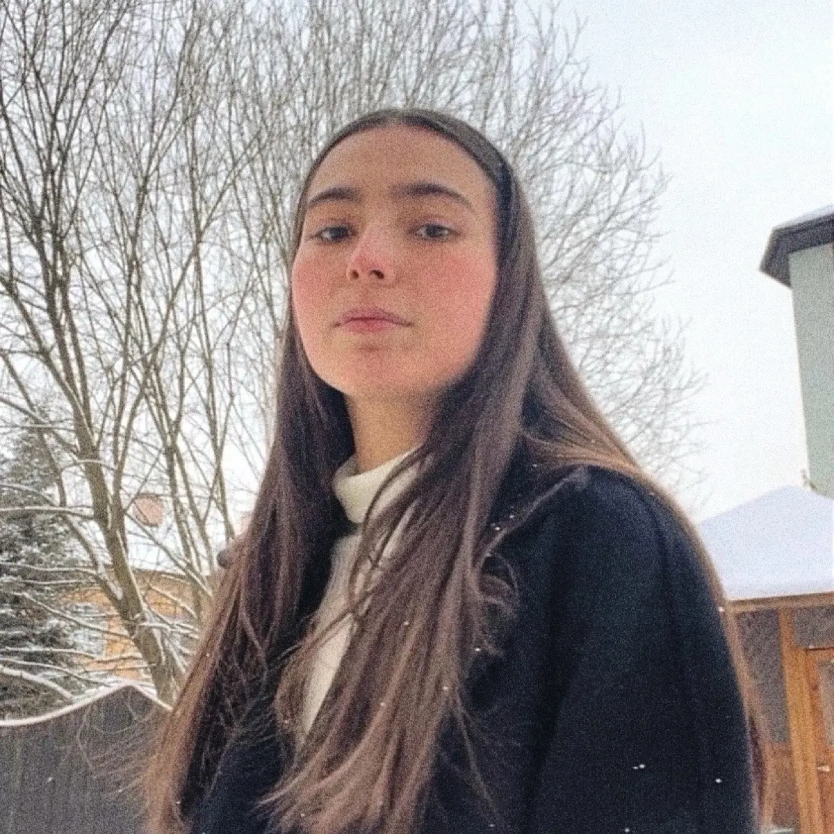 Анастасия Титова