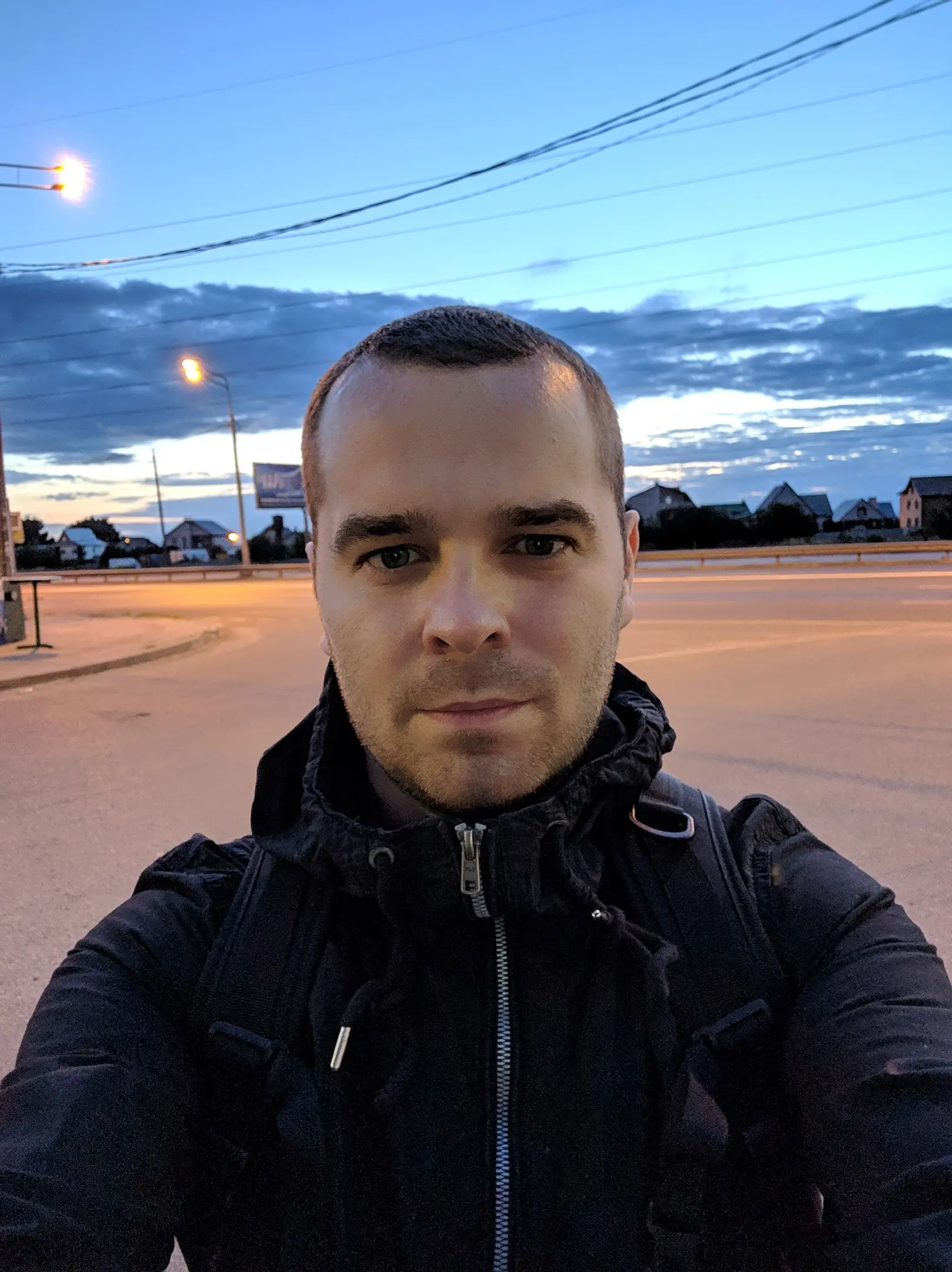 Антон Кон