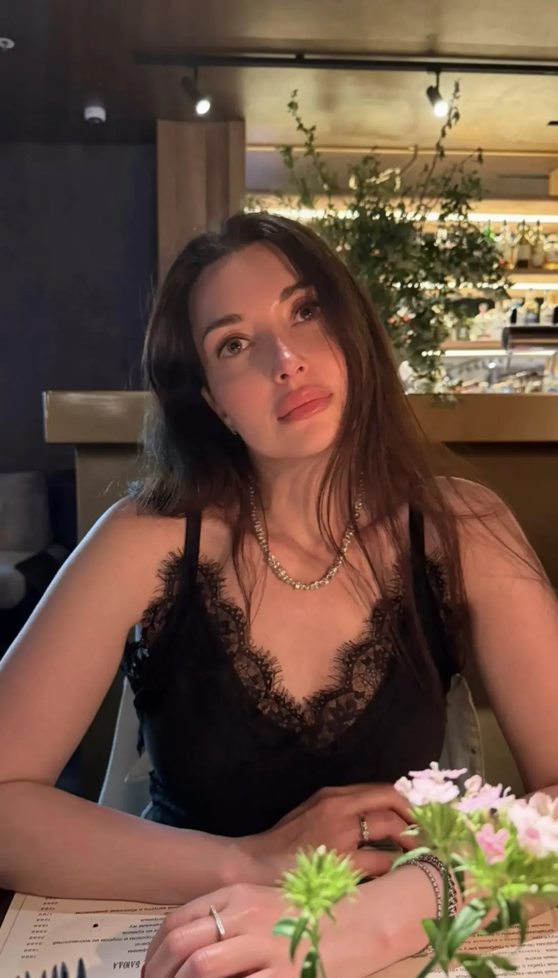 Елена Сурду
