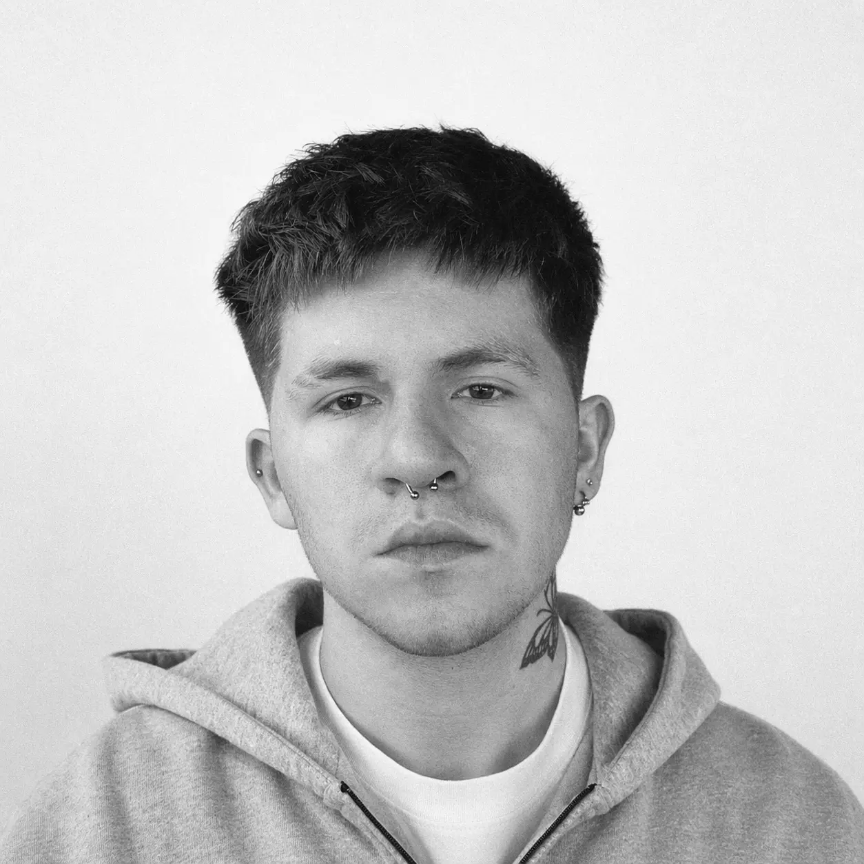 Вячеслав Кельн