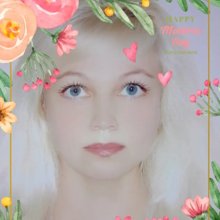 Ольга Решетова