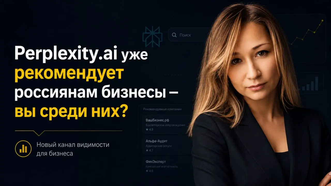 На днях приехала к маме и застала сцену, которая меня немного профессионально встряхнула | Сетка — социальная сеть от hh.ru