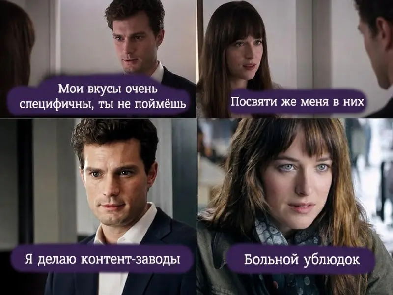 Контент-заводы - это одна из самых надоевших тем последних двух лет.
Потому что вокруг них слишком много хайпа и инфобиза | Сетка — социальная сеть от hh.ru