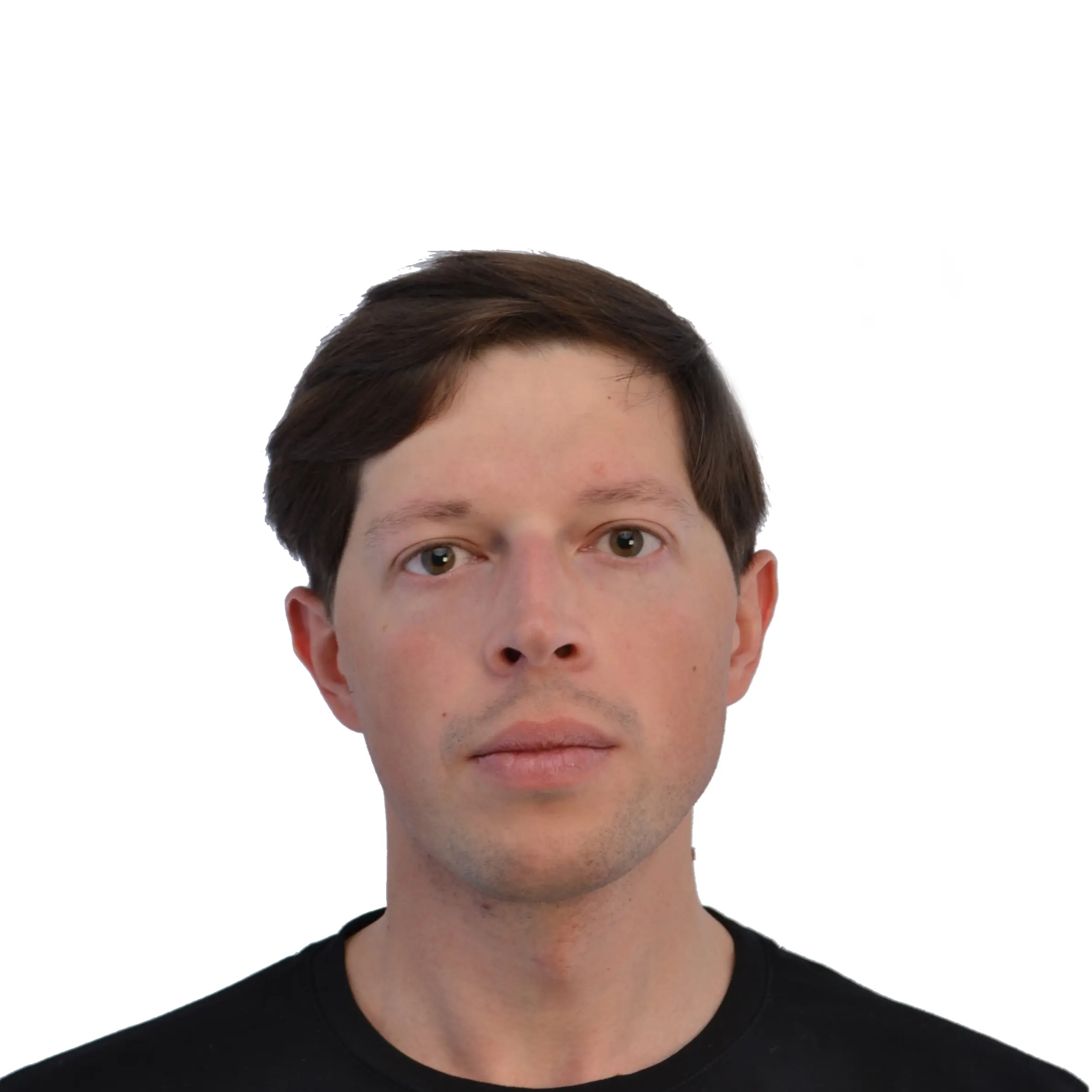 Алексей Селиванов