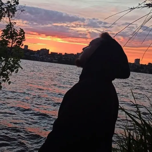 Виталий Курьянов