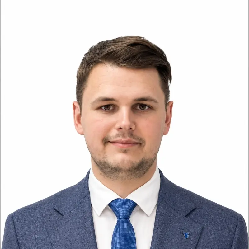 Иван Бейкель