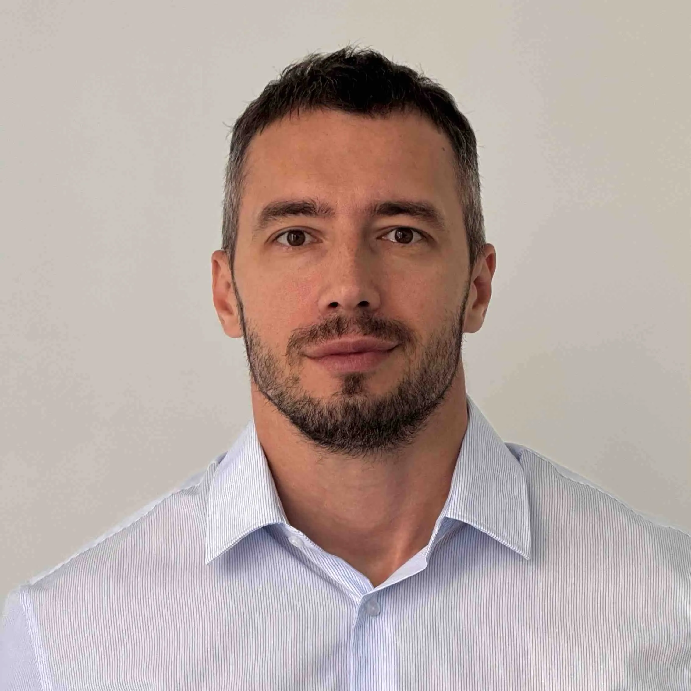 Владимир Фоменко