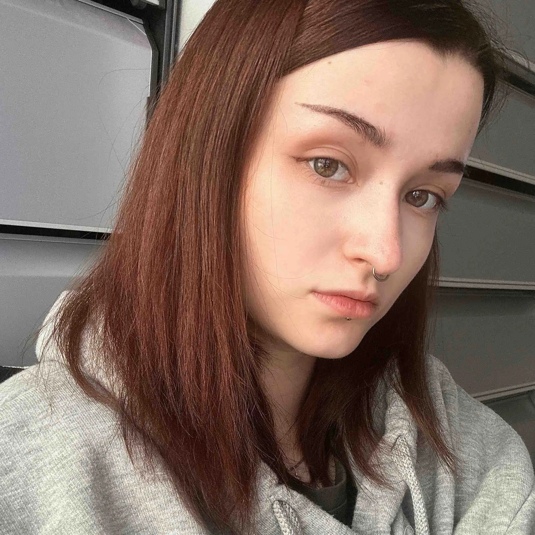 Ирина Куропятник