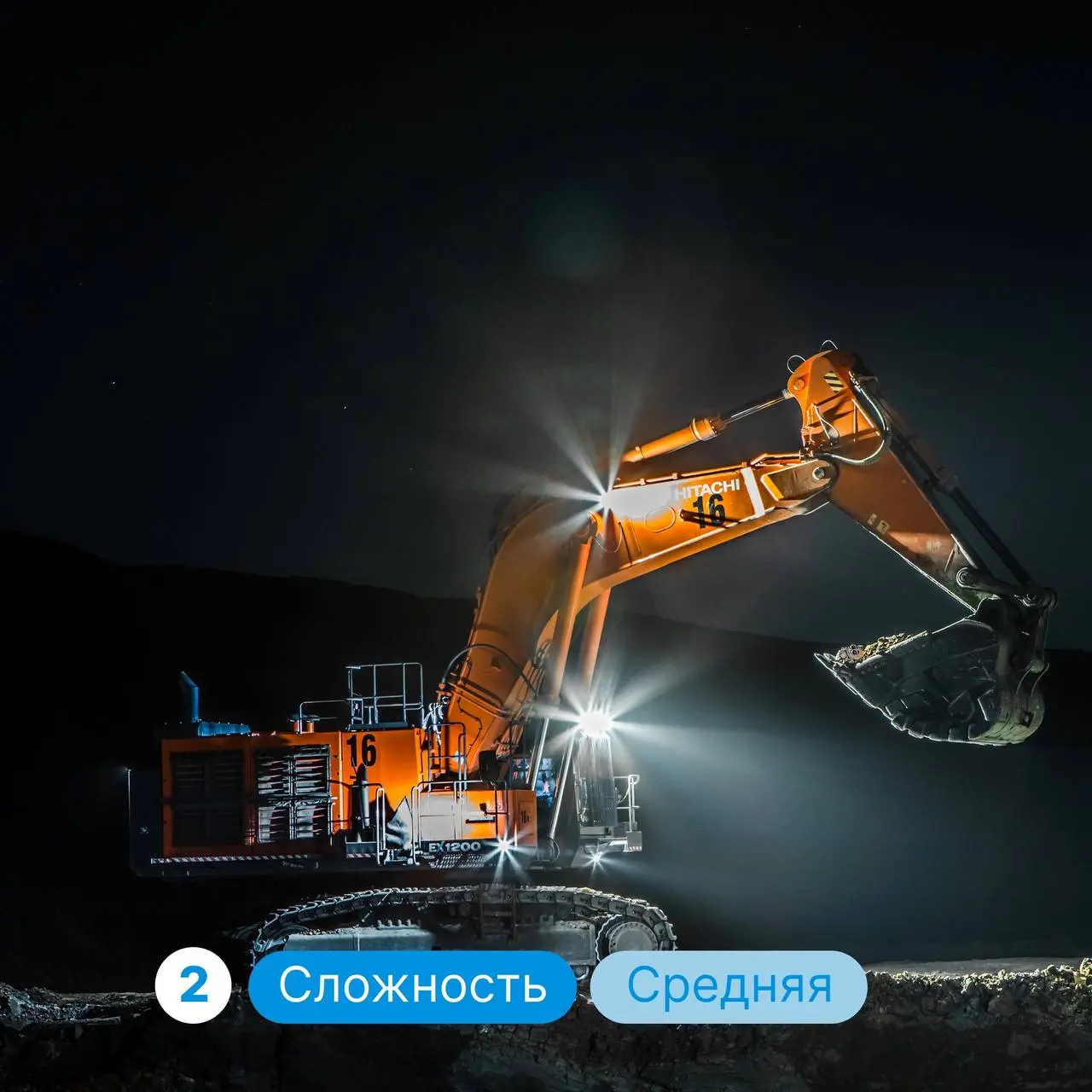 Давайте потренируем вашу внимательность и найдем Коксика на фотографиях без подсказок🤓
Будьте бдительны, он совсем малыш и может прятаться в неочевидных местах💙🔎 | Сетка — социальная сеть от hh.ru