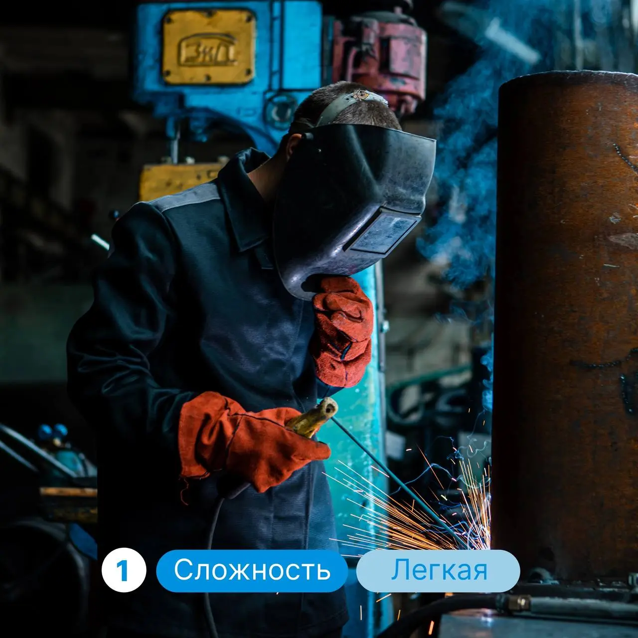 Давайте потренируем вашу внимательность и найдем Коксика на фотографиях без подсказок🤓
Будьте бдительны, он совсем малыш и может прятаться в неочевидных местах💙🔎 | Сетка — социальная сеть от hh.ru