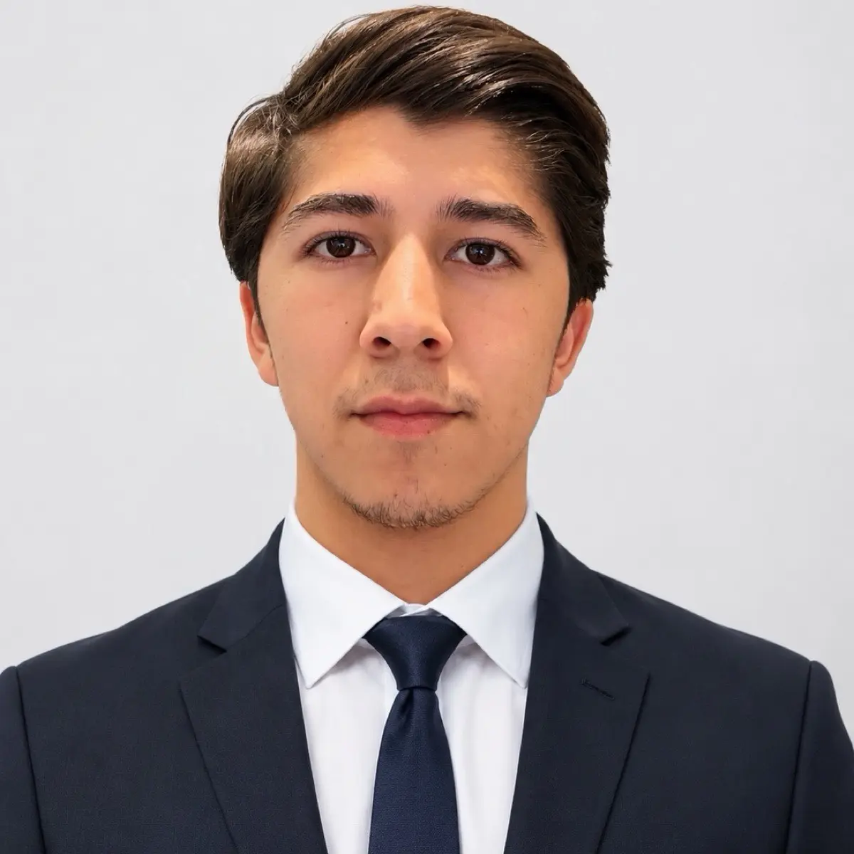 Саидазим Махмудов
