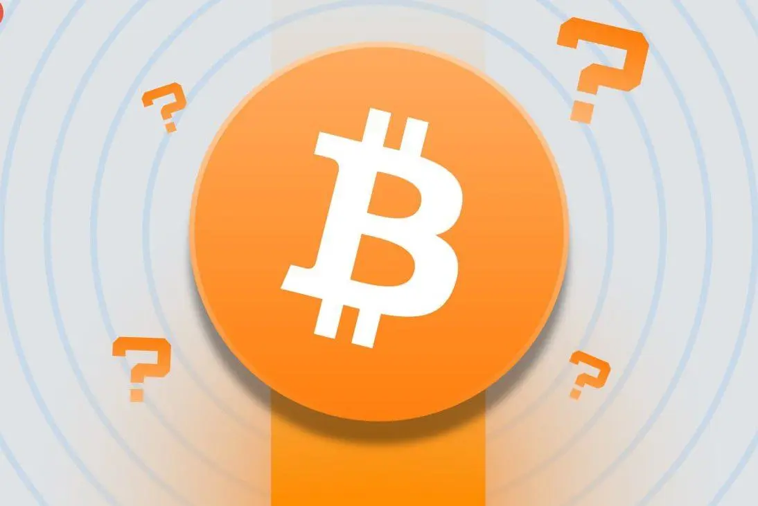 Похоже, биткоин нащупывает почву под ногами
Ребята из CryptoQuant заметили мощный скачок спроса на этой неделе: показатель взлетел с жутких минус 500 тысяч до скромных минус 75 тысяч BTC | Сетка — социальная сеть от hh.ru