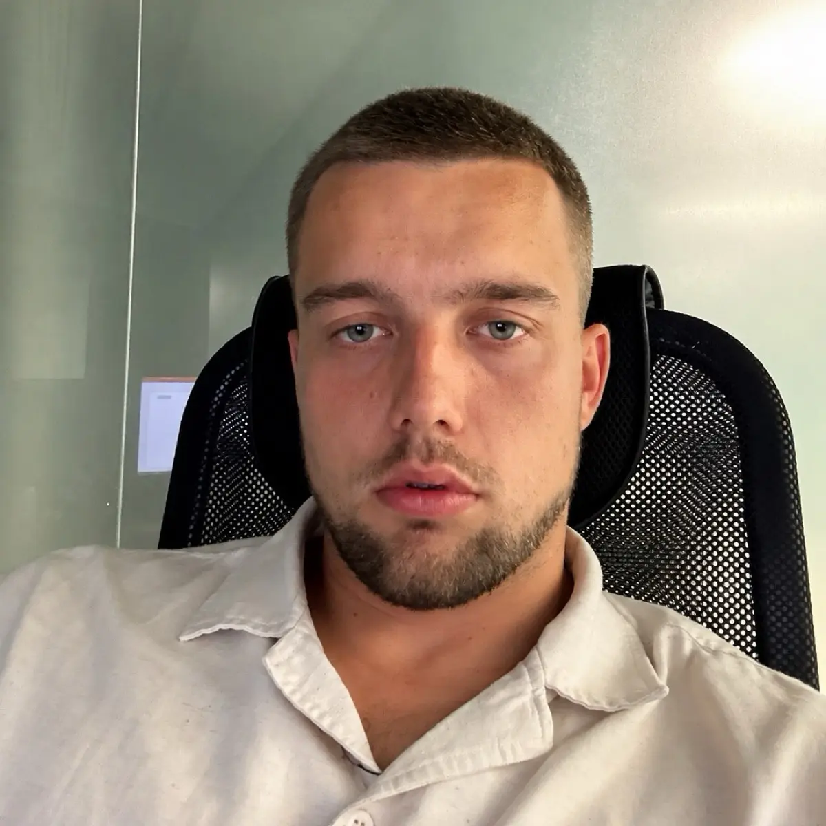 Александр Евтеев