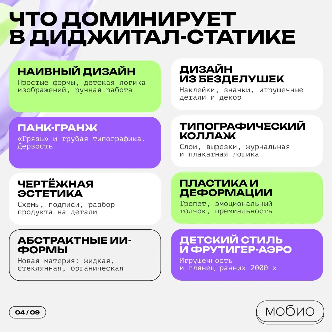 🎉Ненадолго отвлечемся от метрик и поговорим о красивом | Сетка — социальная сеть от hh.ru
