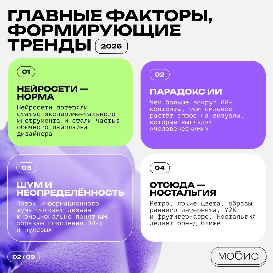 🎉Ненадолго отвлечемся от метрик и поговорим о красивом | Сетка — социальная сеть от hh.ru