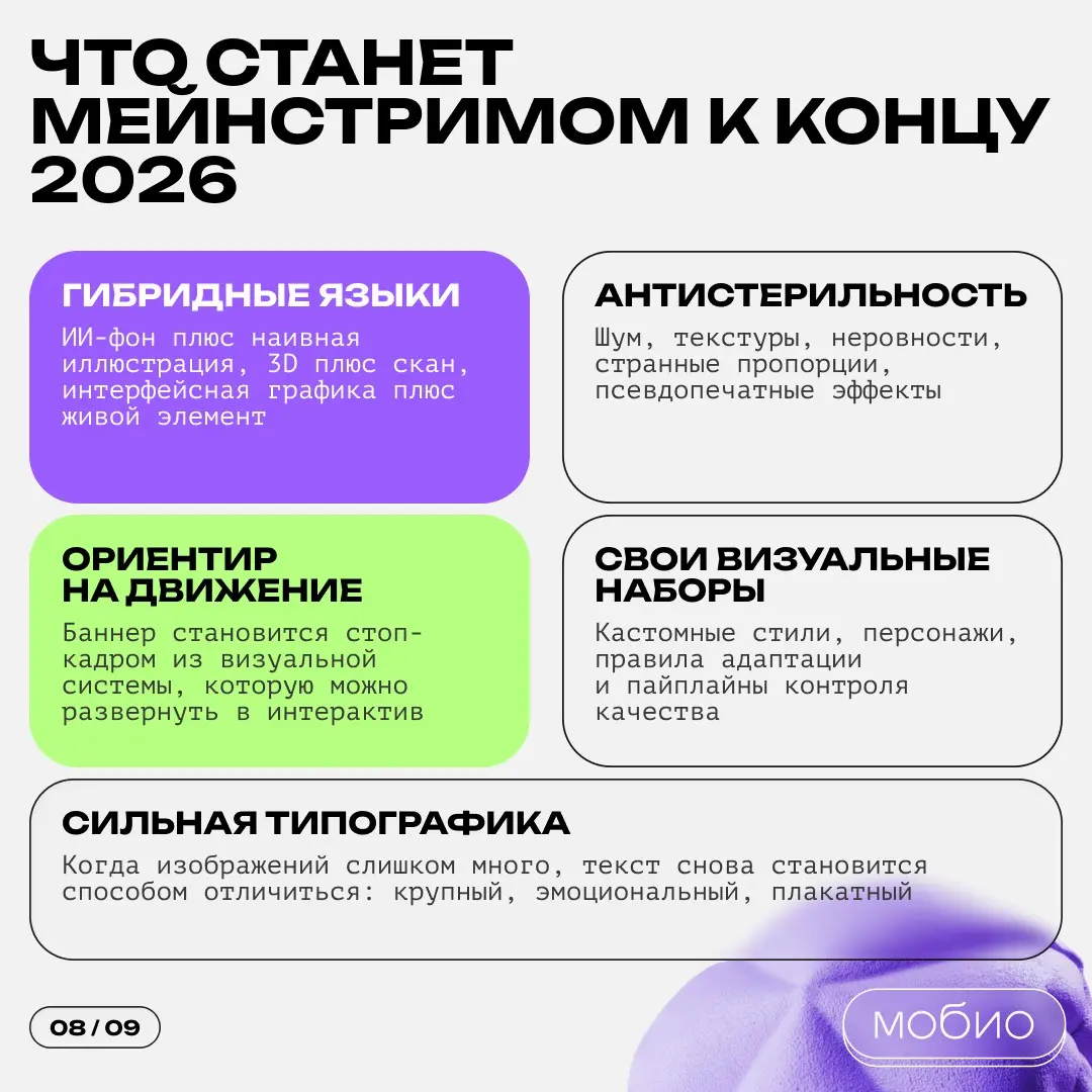 🎉Ненадолго отвлечемся от метрик и поговорим о красивом | Сетка — социальная сеть от hh.ru