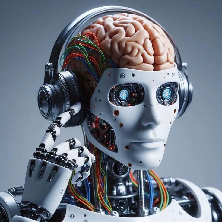 Скиллы для AI-агента: бюрократия или память команды? 🤖 | Сетка — социальная сеть от hh.ru