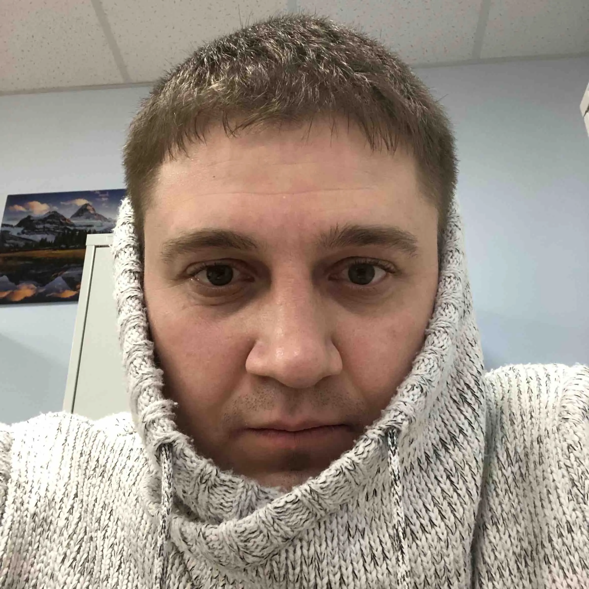 Леонид Фролов