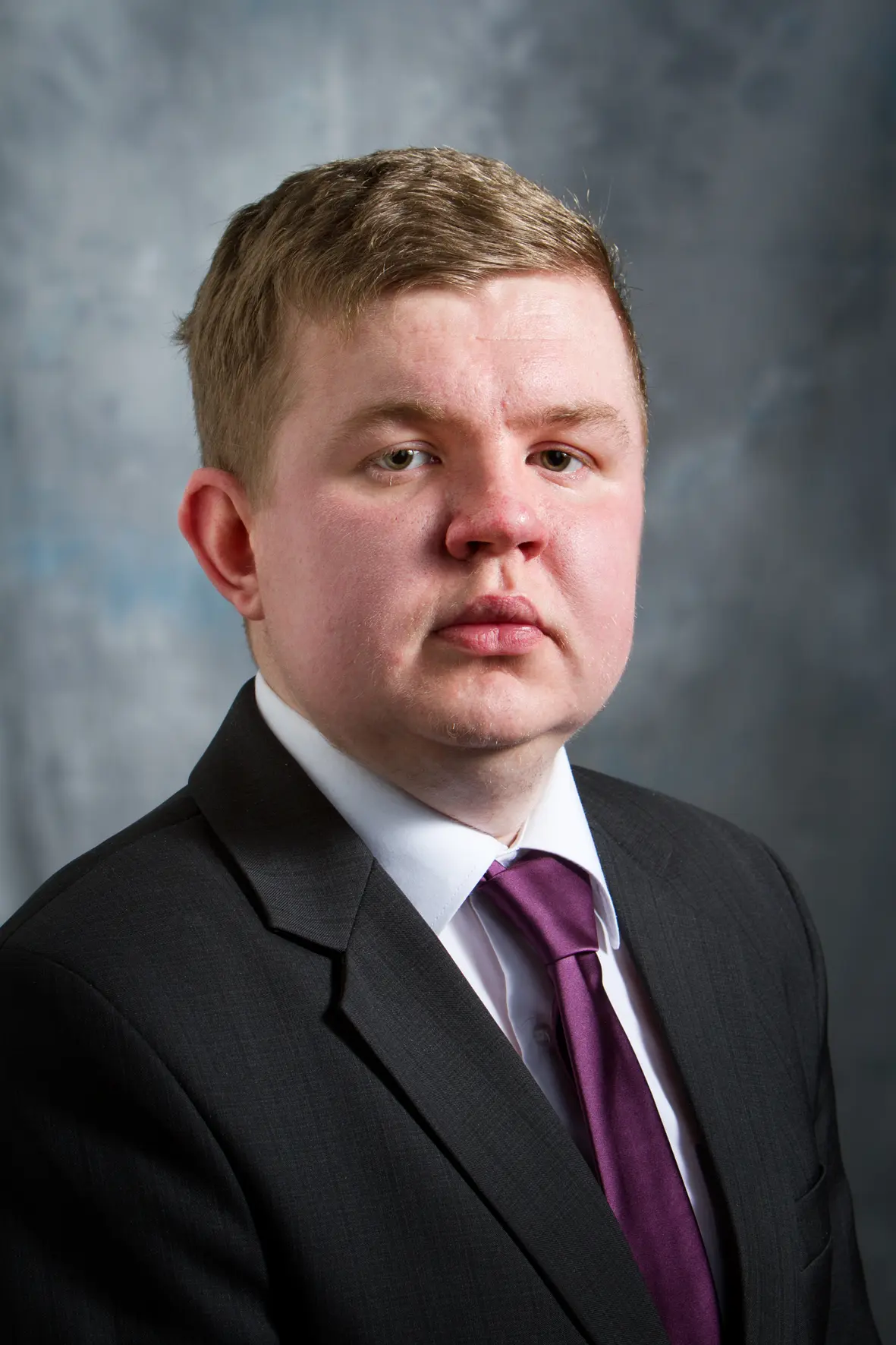 Андрей Магляс