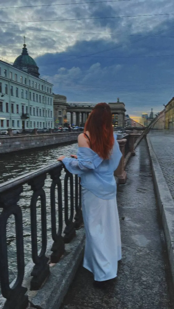 #Заметкимодератора:
Статус дает мнимую свободу вседозволенности, и зачастую лишает человечности и воспитанности | Сетка — социальная сеть от hh.ru